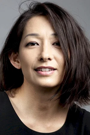  Reiko Kataoka photo