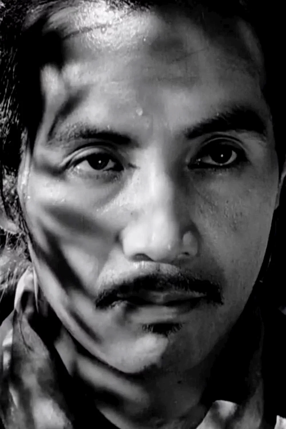 Masayuki Mori