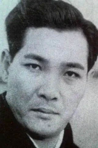 Kichijiro Ueda