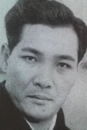 Kichijiro Ueda photo