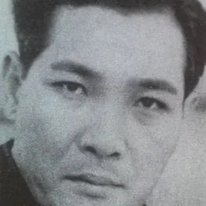 Photo star : Kichijiro Ueda