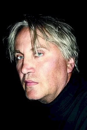 Photo de Uwe Dag Berlin
