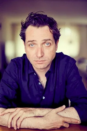  Marc Limpach photo