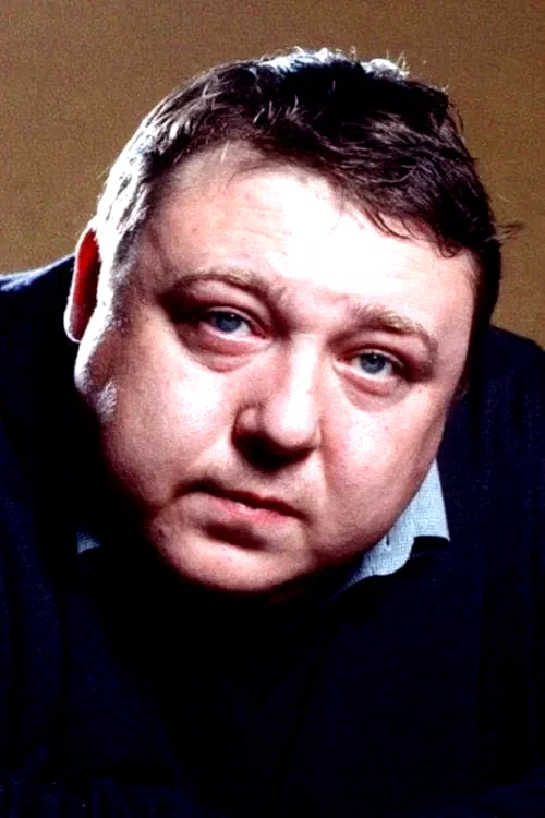  Aleksandr Semchev