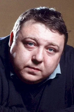  Aleksandr Semchev photo