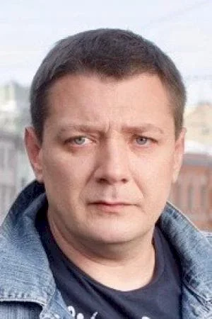  Yan Tsapnik