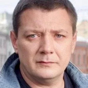  Yan Tsapnik
