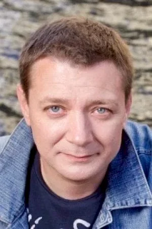  Yan Tsapnik