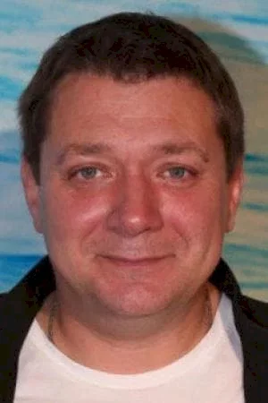  Yan Tsapnik