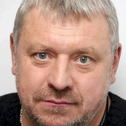  Igor Vorobyev