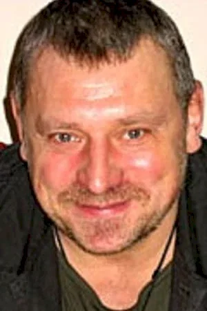  Igor Vorobyev photo