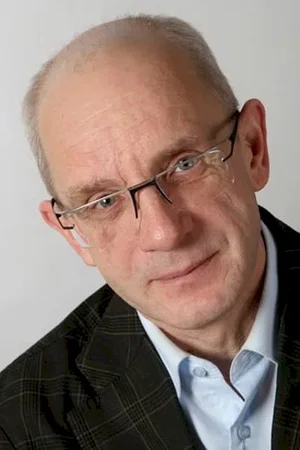 Photo de  Sergej Petrov