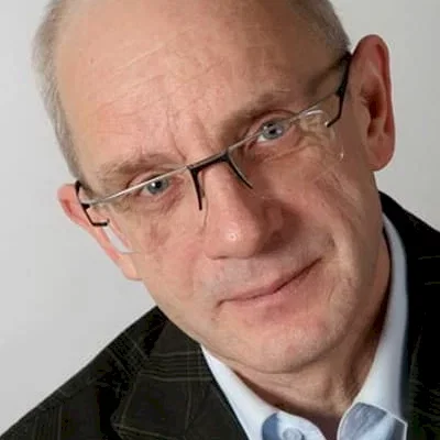  Sergej Petrov