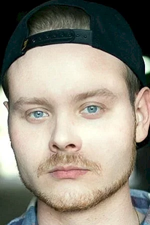 Ivan I.  Tverdovsky photo