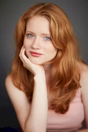 Photo de  Alyzée Costes