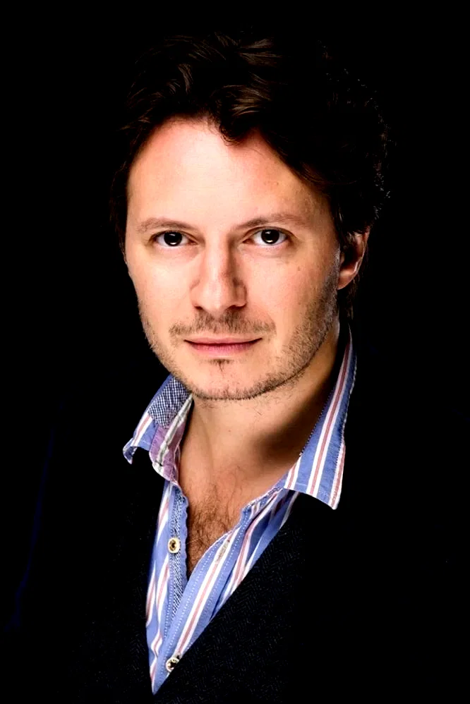Sébastien Azzopardi