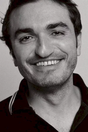 Roland Menou photo