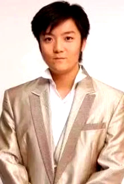  张赫