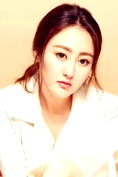  Ma Cheng