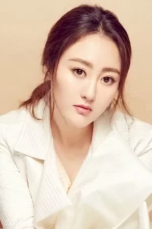 Ma Cheng photo