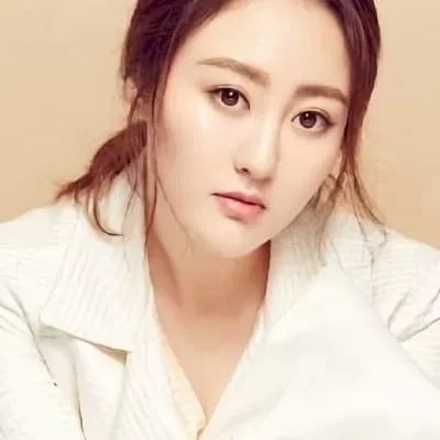  Ma Cheng