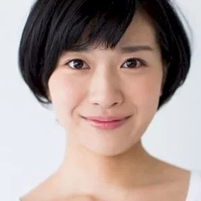 Photo star :  Kaho Tsuchimura