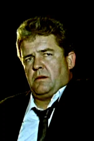 Billy Kearns