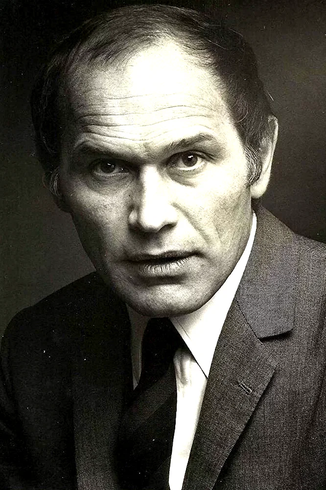Marcel Bozzuffi