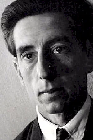 Hubert de Lapparent photo