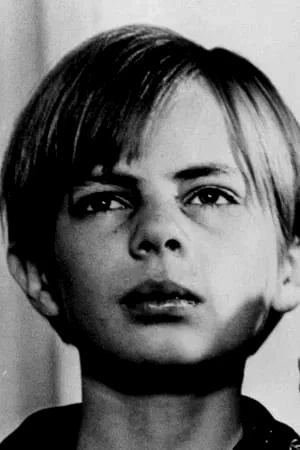 Jorgen Lindstrom