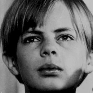 Jorgen Lindstrom