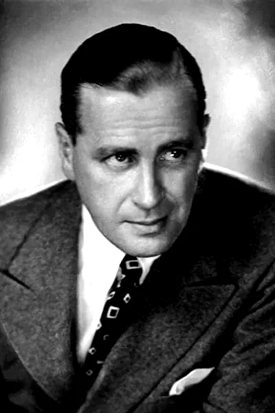  Karl-ludwig Diehl