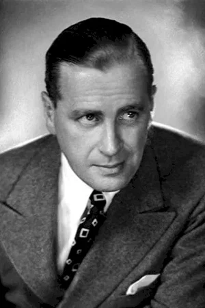  Karl-ludwig Diehl photo