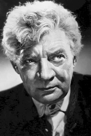  Carl Wery photo