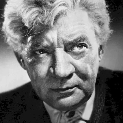  Carl Wery
