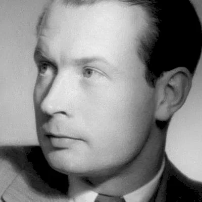  Erik Frey