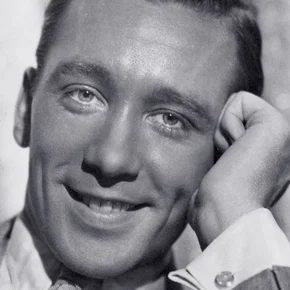 Photo star : Albert Hehn