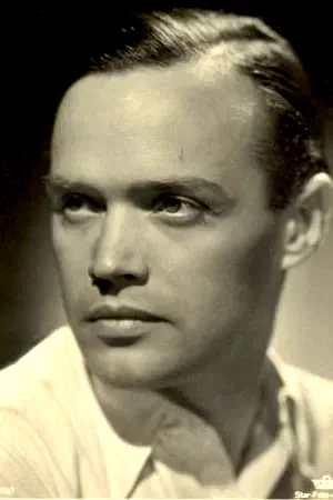 Kurt Meisel