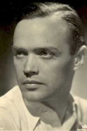 Kurt Meisel photo