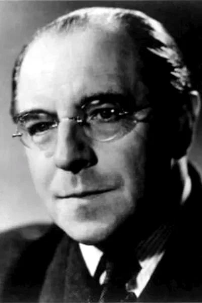  G.W. Pabst