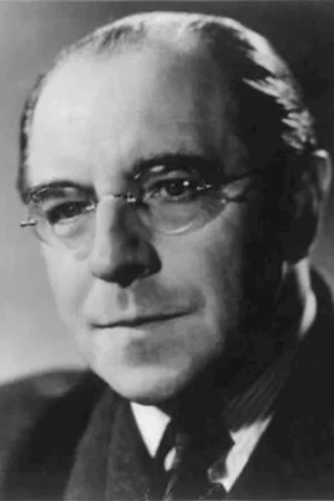  G.W. Pabst photo