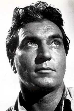 Michael Kane photo