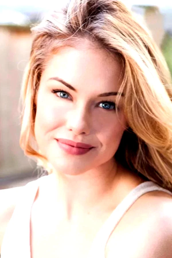  Stephanie Bennett