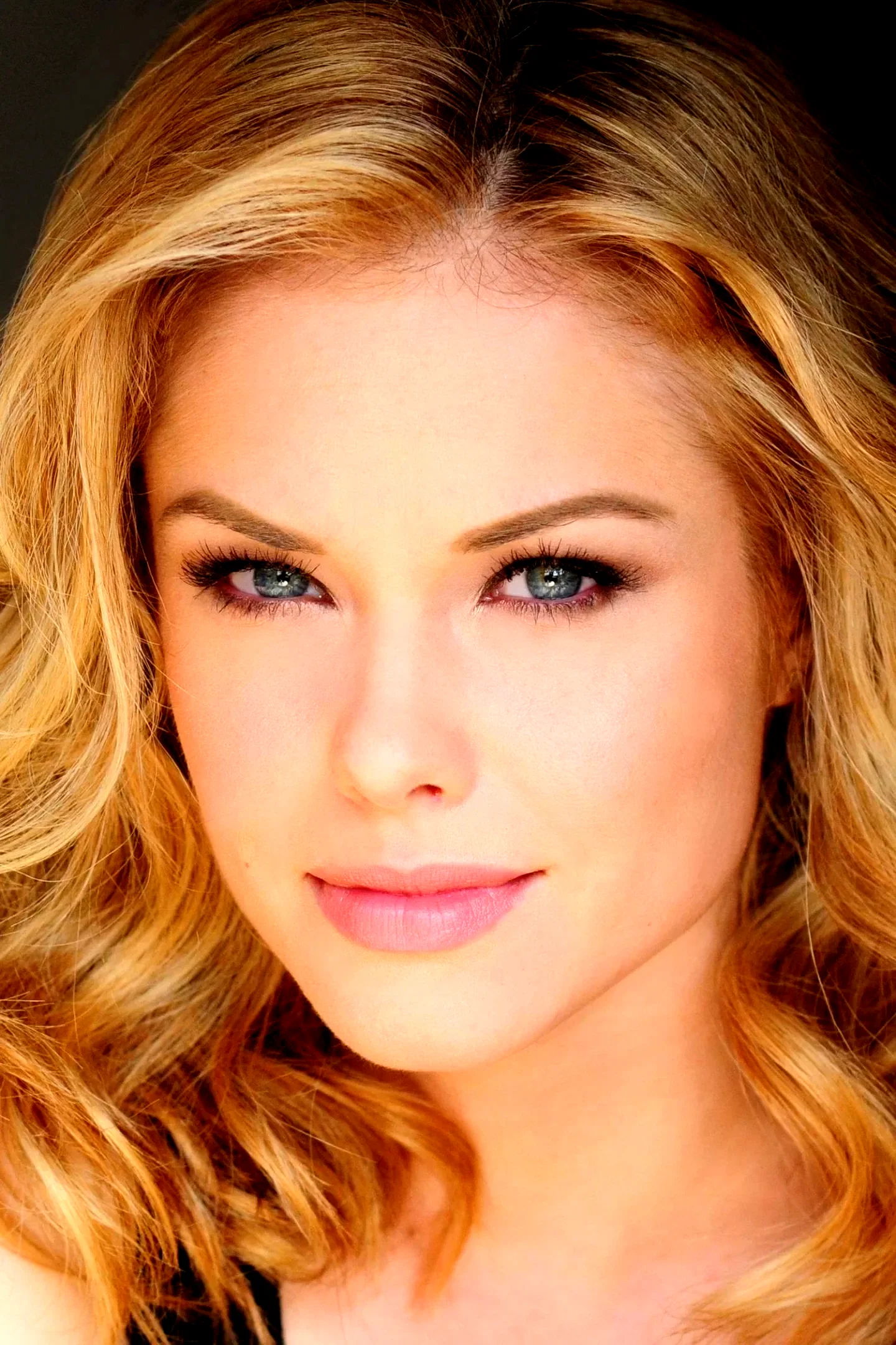  Stephanie Bennett