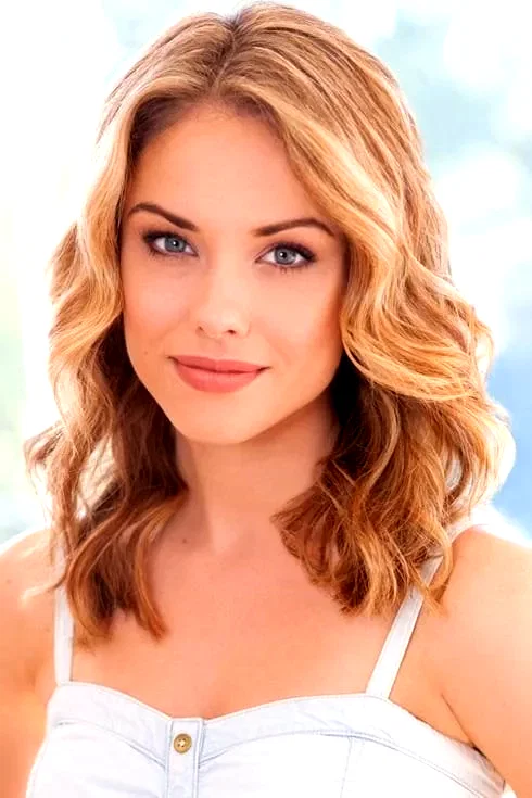  Stephanie Bennett