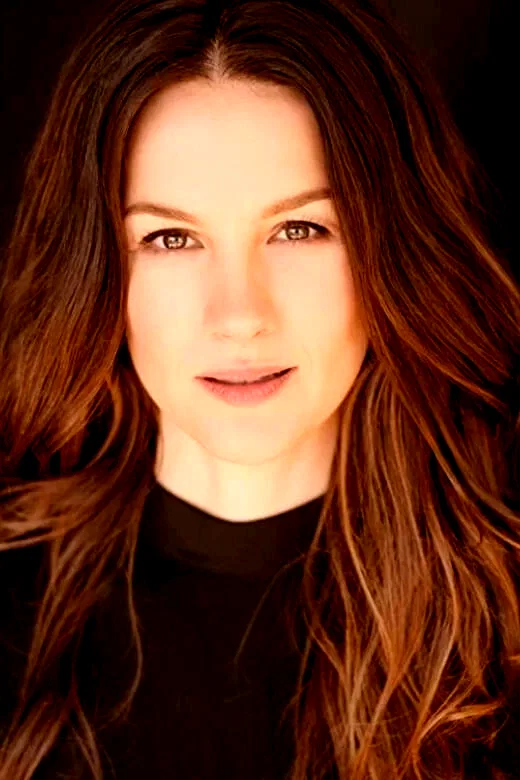  Andrea Agur