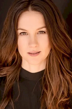  Andrea Agur