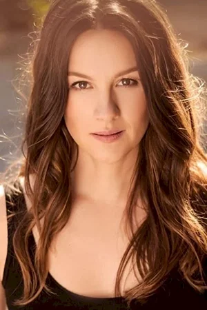  Andrea Agur