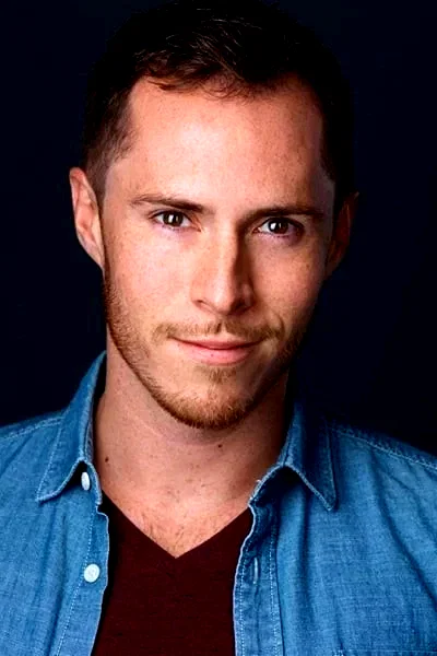  Jonathan Purvis