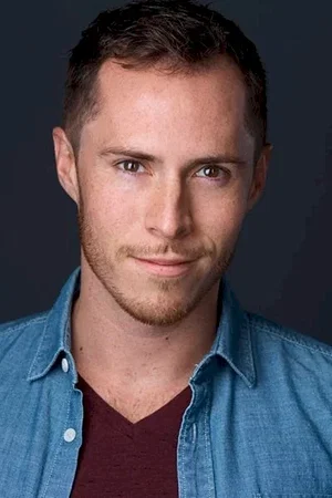  Jonathan Purvis photo